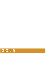 Qualmark® Gold